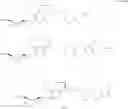 Fig. 64 - Benzisoxazole Compound