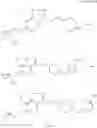 Fig. 65 - Benzisoxazole Compound