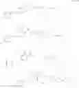Fig. 68 - Benzisoxazole Compound