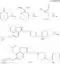 Fig. 69 - Benzisoxazole Compound