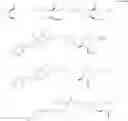 Fig. 70 - Benzisoxazole Compound