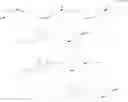 Fig. 72 - Benzisoxazole Compound