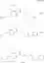 Fig. 76 - Benzisoxazole Compound