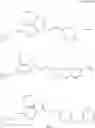 Fig. 77 - Benzisoxazole Compound