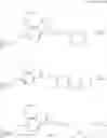 Fig. 80 - Benzisoxazole Compound
