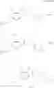 Fig. 82 - Benzisoxazole Compound