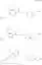 Fig. 84 - Benzisoxazole Compound