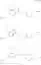 Fig. 85 - Benzisoxazole Compound