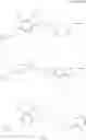 Fig. 86 - Benzisoxazole Compound