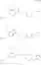 Fig. 87 - Benzisoxazole Compound