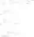 Fig. 89 - Benzisoxazole Compound
