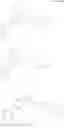 Fig. 92 - Benzisoxazole Compound