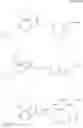Fig. 95 - Benzisoxazole Compound