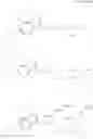 Fig. 96 - Benzisoxazole Compound