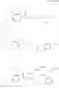 Fig. 97 - Benzisoxazole Compound
