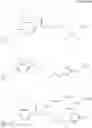 Fig. 98 - Benzisoxazole Compound