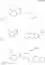 Fig. 99 - Benzisoxazole Compound