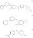 Fig. 02 - PROCESS OF MAKING IMATINIB