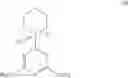 Fig. 07 - PROCESS OF MAKING IMATINIB