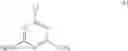 Fig. 08 - PROCESS OF MAKING IMATINIB