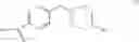 Fig. 09 - PROCESS OF MAKING IMATINIB