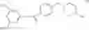 Fig. 22 - PROCESS OF MAKING IMATINIB
