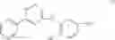 Fig. 28 - PROCESS OF MAKING IMATINIB