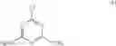 Fig. 30 - PROCESS OF MAKING IMATINIB