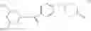Fig. 32 - PROCESS OF MAKING IMATINIB