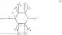 Fig. 02 - Cross-linked cyclic amine compounds and agents for pest control