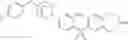 Fig. 06 - Cross-linked cyclic amine compounds and agents for pest control