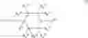 Fig. 09 - Cross-linked cyclic amine compounds and agents for pest control