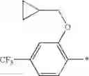 Fig. 131 - Cross-linked cyclic amine compounds and agents for pest control