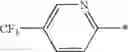 Fig. 137 - Cross-linked cyclic amine compounds and agents for pest control