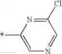 Fig. 158 - Cross-linked cyclic amine compounds and agents for pest control