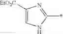 Fig. 167 - Cross-linked cyclic amine compounds and agents for pest control