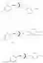 Fig. 28 - Cross-linked cyclic amine compounds and agents for pest control