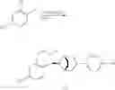 Fig. 33 - Cross-linked cyclic amine compounds and agents for pest control