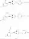 Fig. 35 - Cross-linked cyclic amine compounds and agents for pest control