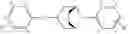 Fig. 40 - Cross-linked cyclic amine compounds and agents for pest control
