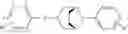 Fig. 41 - Cross-linked cyclic amine compounds and agents for pest control