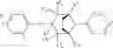 Fig. 42 - Cross-linked cyclic amine compounds and agents for pest control