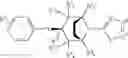 Fig. 43 - Cross-linked cyclic amine compounds and agents for pest control