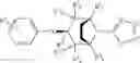 Fig. 44 - Cross-linked cyclic amine compounds and agents for pest control
