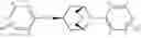 Fig. 45 - Cross-linked cyclic amine compounds and agents for pest control