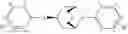 Fig. 46 - Cross-linked cyclic amine compounds and agents for pest control