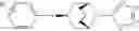 Fig. 49 - Cross-linked cyclic amine compounds and agents for pest control