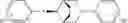 Fig. 53 - Cross-linked cyclic amine compounds and agents for pest control