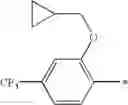 Fig. 64 - Cross-linked cyclic amine compounds and agents for pest control