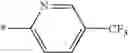 Fig. 71 - Cross-linked cyclic amine compounds and agents for pest control